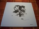 Beatles alternative White album numbered+  0000009  Apple