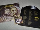 Sarcofago 
