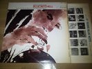 BLUE MITCHELL * BRING IT HOME TO ME * BLUE NOTE BLP 4228 * MONO * VAN GELDER*