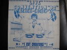 LP Early RAP Live Convention 82