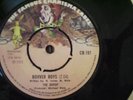 THE GROUP/NEIL INNES-BOVVER BOYS+2 TRACKS-MICHAEL WHALE/MONTY PYTHON-'72-EX+++++