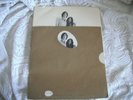Two Virgins - John Lennon & Yoko Ono - Complete Original w/ Bag - Tetragrammaton