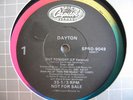 Dayton - Out Tonight (LISTEN) Promo