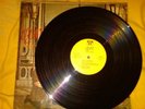 Ray And His Court Boogaloo Funk Orig Sound Triangle