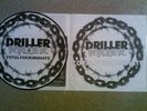 DRILLER KILLER 