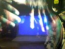 Juju SPIRITUAL JAZZ funk Chapter Two: Nia NM psych