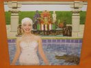 STONE TEMPLE PILOTS Tiny Music RARE ORIG OOP LP 1996 Atlantic NEAR MINT LIKE NEW