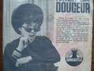 MISHA DOUCEUR - Blowin in the Wind - TOP RARE BOB DYLAN URUGUAY 7