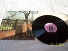 FAIRPORT CONVENTION - UNHALFBRICKING
