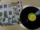 REGGAE REGULAR - GHETTO ROCK - MAD PROFESSOR EX+++
