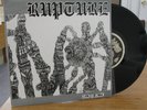 RUPTURE - Corrupture 10