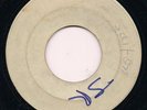 TOY CAT /  FDR 6225 - STRANGER COLE /???