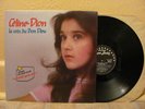 Celine Dion 