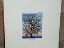 Talk Talk  - Spirit of Eden - LP - 1988