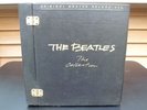 Beatles Collection Original Master Recordings Mobile Fidelity Sound Lab