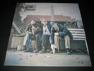 I AM KLOOT - NATURAL HISTORY LP ORIGINAL OOP INSANELY RARE BRITPOP NM OASIS BLUR