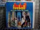 FIREBALL-drive me to hell-FUNK-A-DELIC ACID DISCO EX
