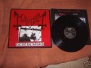 MAYHEM DEATHCRUSH MLP 1993 DSP anti-mosh 003 Burzum Darkthrone Gorgoroth Emperor