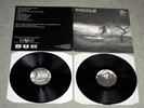 BURZUM Burzum / Aske DLP 1995 Mayhem Gorgoroth Darkthrone Enslaved Leviathan Von