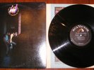 The Id Inner Sounds of the Id LP LPM 3805 Dog Label Ex