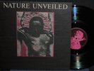 CURRENT 93 1984 ECLECTIC INDUSTRIAL LP WITH 7