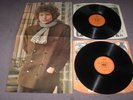 Bob Dylan - Blonde On Blonde Dbl LP 1966 (Early Press N/Mint)
