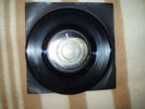 GEORGE HARRISON - MY SWEET LORD / ISN'T IT A PITY        GREEK  7