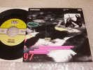 NIRVANA / THE FLUID 7