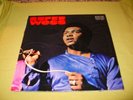 WESS - Superwess KILLER B-BOY DEEP FUNK BREAKS LP