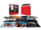 The Rolling Stones - 1964   1969 - New 2010 11x Vinyl LP + 2 12