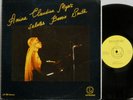 Amina Claudine Myers Salutes Bessie Smith Leo 103 Original  Stereo VG++