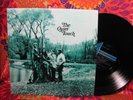 The Quiet Touch S/T Private Press FOLK Masterpiece Mark Records Pokora RARE LP