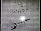 TALL DWARFS “Canned Music” insert EX FLYING NUN clean chills dead c goblin mix