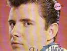 JOHNNY TILLOTSON ++EP++POETRY IN MOTION++HELIODOR+++