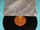VG++ SIDE EFFECT ALWAYS THERE 1976 12