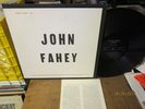 John Fahey - Blind Joe Death  PIEDMONT TAKOMA