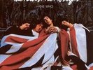 THE WHO THE KIDS ARE ALRIGHT 2LP SEALED ROGER DALTREY PETE TOWNSHEND