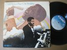 Odell Brown LP Plays Otis Redding ORIG