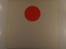 the red spot lp comp.  white v. with 10 inserts--minimal man, fried abortions