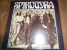 SPIROGYRA- ST RADIGUNDS 1970 EXCELLENT CONDITION