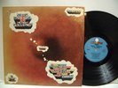 Merrell Fankhauser & HMS Bounty Things Original 1968 Shamley Psych Garage LP