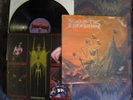 SADISTIK EXEKUTION We are Death... LP Osmose Original Aussie Black Metal RARE