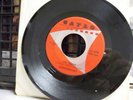 THE CONTINENTALS: I'm Gone, GAYLO RECORDS, Garage stomper RARE