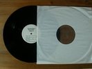 WOLFGANG  AMBROS  MAXI   PROMO  MUSTERPLATTE  1986