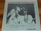 ROLLING STONES  cocksucker blues  LP  Live  ERIC CLAPTON