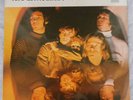 BAROQUES - CHESS, MONO, SEALED,ORIGINAL PRESS PSYCH