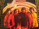 KINKS THE VILLAGE GREEN PRESERVATION SOCIETY  7