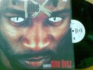 Nine - Nine livez  *MEGA RAR*   2LP ALBUM VIELE AUKTIONEN