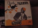 Charlie Parker  Sextet 10
