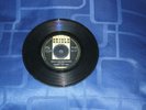 SCREAMING LORD SUTCH - RARE 1964 ORIOLE LABEL 7'' - DRACULA'S DAUGHTER -VINYL EX